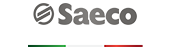 Saeco Products