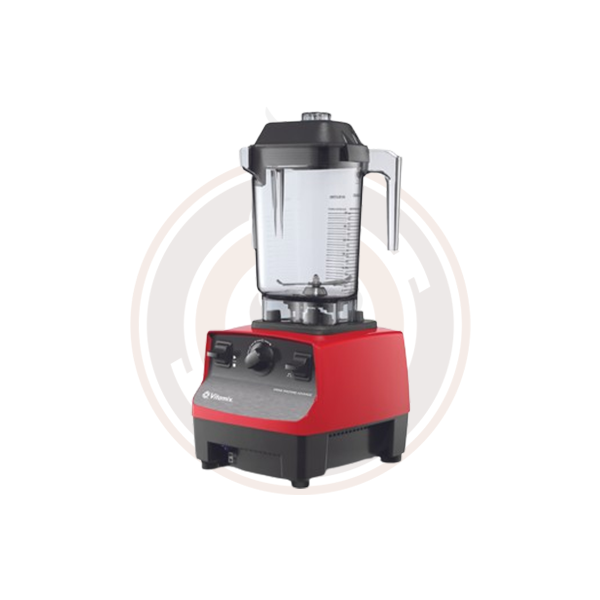 Vitamix bar boss hotsell