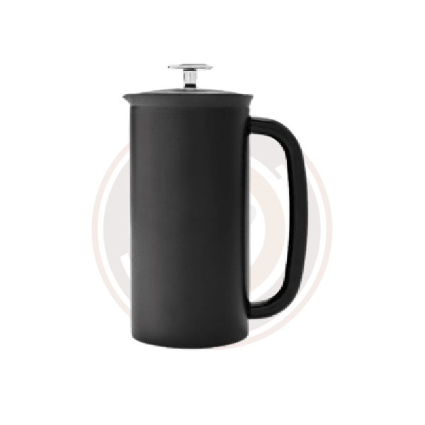 Espro P7 Coffee Press - Double Walled Stainless Steel Insulated