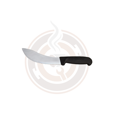 Omcan 6-inch Skinning Knife - 11863