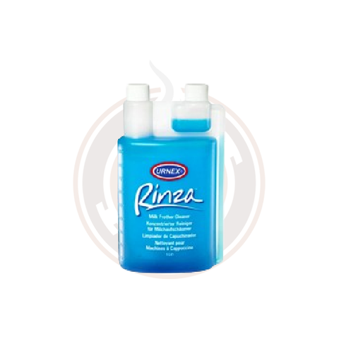 Urnex Rinza Milk Frother Cleaner Urnex Rinza Milk Frother Cleaner