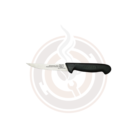 Omcan 4 3/4-inch Poultry Knife - 12383