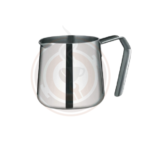 Cilio Frothing Pitcher Cilio Frothing Pitcher