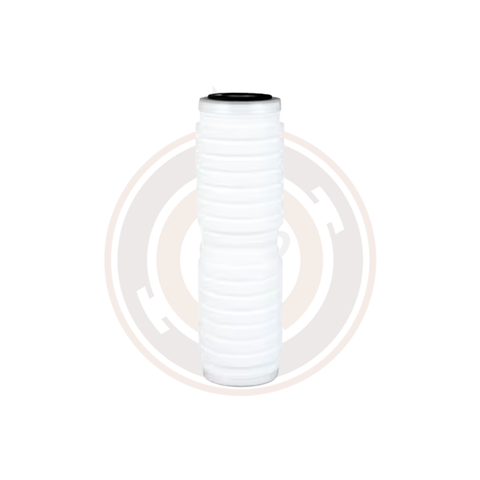 3M™ Aqua-Pure™ AP100 Series Whole House Water Filter Drop-in Cartridge AP420-7, 5560907, Specialty Standard, 5 um 3M™ Aqua-Pure™ AP100 Series Whole House Water Filter Drop-in Cartridge AP420-7, 5560907, Specialty Standard, 5 um