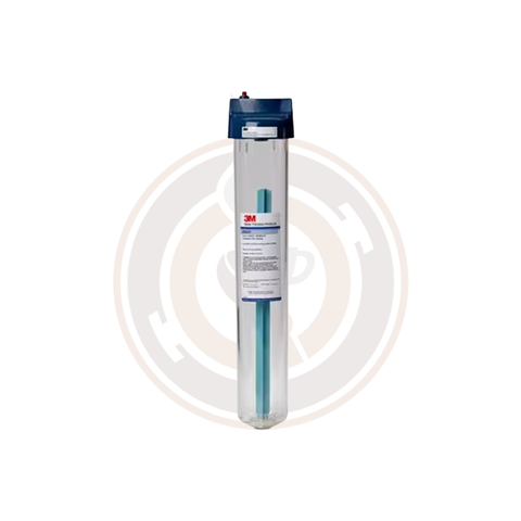 3M™ Water Filtration Products, CFS12T Water Filter Housing, 5558902 3M™ Water Filtration Products, CFS12T Water Filter Housing, 5558902