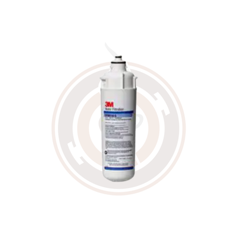 3M™ 9000 Series Replacement Retrofit Water Filter Cartridge CFS9720-S, 5631602, 12/Case 3M™ 9000 Series Replacement Retrofit Water Filter Cartridge CFS9720-S, 5631602, 12/Case