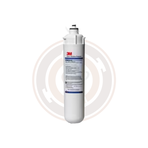 3M™ 9000 Series Retrofit Filter Cartridge CFS9112-S, 5631604, Standard Length, 1 um NOM, 1.5 gpm, 10000 gal, 12/Case 3M™ 9000 Series Retrofit Filter Cartridge CFS9112-S, 5631604, Standard Length, 1 um NOM, 1.5 gpm, 10000 gal, 12/Case