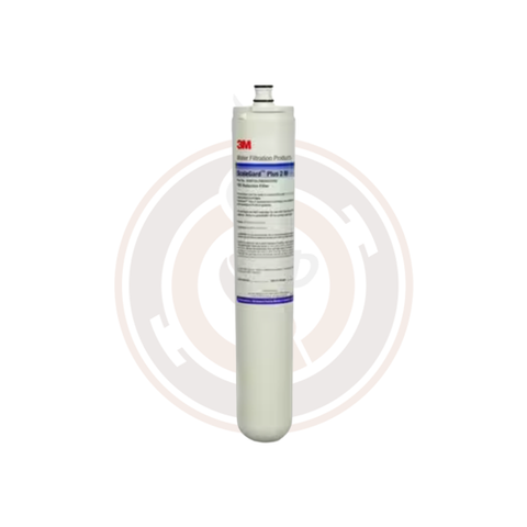 3M™ ScaleGard™ TFC Reverse Osmosis Membrane Filter M cartridge, 5598725, 150 gal/d 3M™ ScaleGard™ TFC Reverse Osmosis Membrane Filter M cartridge, 5598725, 150 gal/d