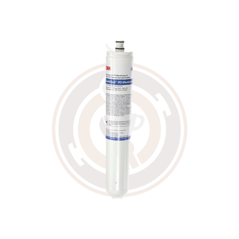 3M™ ScaleGard™ Reverse Osmosis Membrane CFS M (RO Membrane), 5598729, For SGLP-RO, 75 gal/d 3M™ ScaleGard™ Reverse Osmosis Membrane CFS M (RO Membrane), 5598729, For SGLP-RO, 75 gal/d