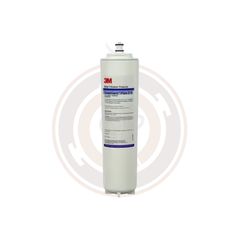 3M™ Reverse Osmosis System Sediment Reduction Cartridge STM150/TSR150, 5599701 3M™ Reverse Osmosis System Sediment Reduction Cartridge STM150/TSR150, 5599701