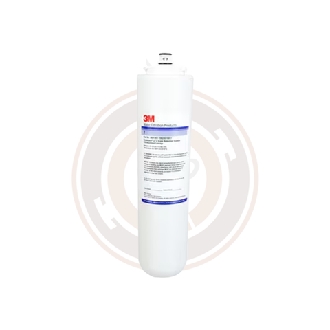 3M™ Replacement Water Filter Cartridge 5631307, For ScaleGard™ STM and TSR150 Systems 3M™ Replacement Water Filter Cartridge 5631307, For ScaleGard™ STM and TSR150 Systems