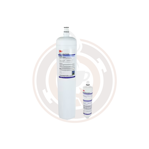 3M™ Water Filtration Products Replacement Cartpak for DP190 System, 5613801 3M™ Water Filtration Products Replacement Cartpak for DP190 System, 5613801