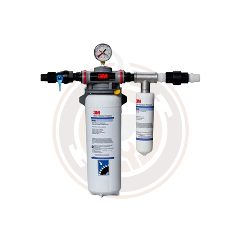 3M™ Water Filtration Products, Replacement Cartpak for SF165 System, 5613811 3M™ Water Filtration Products, Replacement Cartpak for SF165 System, 5613811