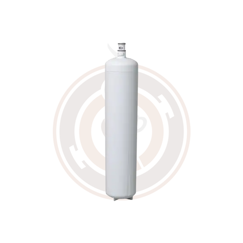 3M™ ScaleGard™ Pro Series Water Filter Cartridge P195BN, 5633101, for Espresso Brewing, 0.5 gpm, 998 gal 3M™ ScaleGard™ Pro Series Water Filter Cartridge P195BN, 5633101, for Espresso Brewing, 0.5 gpm, 998 gal