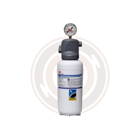 3M™ Water Filtration Products System, Model BEV140, 5616201 3M™ Water Filtration Products System, Model BEV140, 5616201