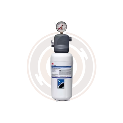 3M™ Water Filtration Products, BEV145 System, 5616202 3M™ Water Filtration Products, BEV145 System, 5616202