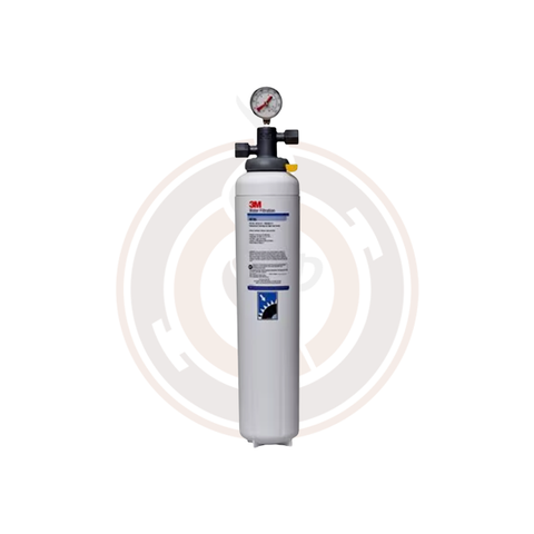 3M™ Water Filtration Products, BEV195 System, 5616402 3M™ Water Filtration Products, BEV195 System, 5616402