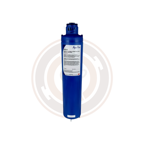 3M Aqua-Pure® Brand by 3M Replacement Filter Cartridge, Model AP910R, 5621001 3M Aqua-Pure® Brand by 3M Replacement Filter Cartridge, Model AP910R, 5621001