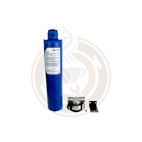 3M™ Aqua-Pure™ Whole House Water Filtration System, AP903, 5621102 3M™ Aqua-Pure™ Whole House Water Filtration System, AP903, 5621102