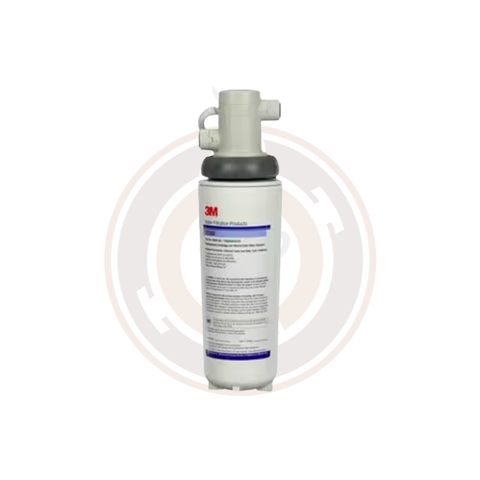 3M™ OCS Series Office Water Filtration System 5626205, VH3 Valve-In-Head Design Cyst Reduction 3M™ OCS Series Office Water Filtration System 5626205, VH3 Valve-In-Head Design Cyst Reduction
