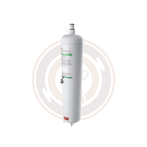 3M™ ScaleGard™ HP Series Reverse Osmosis Filter Cartridge HFRO 500, 5626903 3M™ ScaleGard™ HP Series Reverse Osmosis Filter Cartridge HFRO 500, 5626903