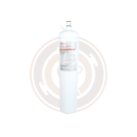 3M™ Commercial Reverse Osmosis Membrane 66-931601, for Model SGLP2-DUAL 3M™ Commercial Reverse Osmosis Membrane 66-931601, for Model SGLP2-DUAL