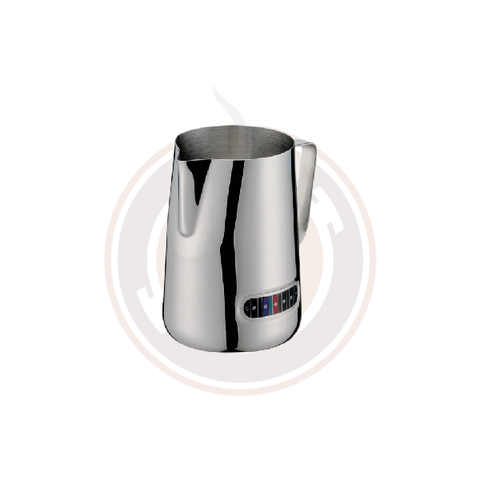 Cilio Milk Jug Elisa - 1000ml Cilio Milk Jug Elisa - 1000ml