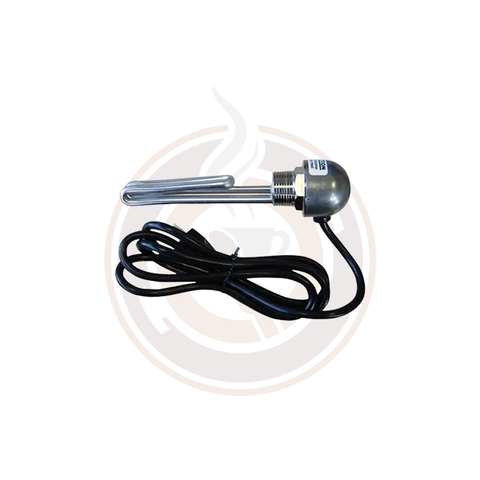 Omcan Immersion Heater for Knife Sanitizer - 47904