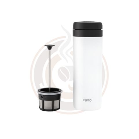ESPRO Travel Coffee Press P1 ESPRO Travel Coffee Press P1