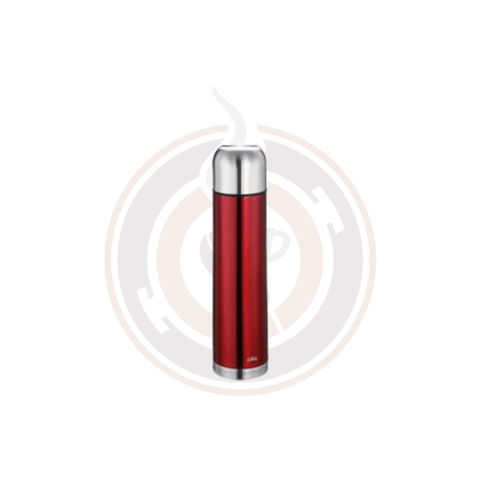 Cilio Insulating Bottle Cilio Insulating Bottle