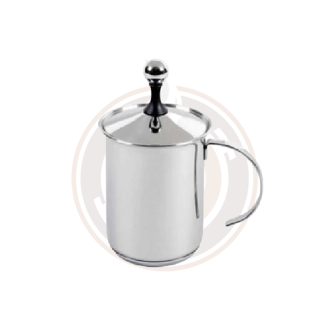 Cilio Classic Creamer Classic 6 Cup Cilio Classic Creamer Classic 6 Cup