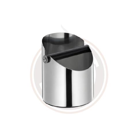 Cilio Knock Box - Polished Cilio Knock Box - Polished