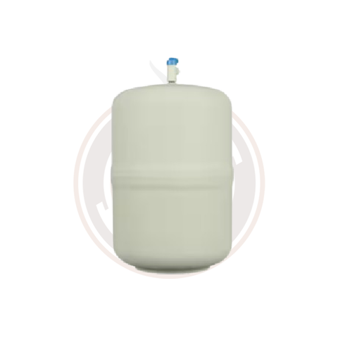 3M™ Commercial Reverse Osmosis Water 2.5 gal. RO Storage Tank w/90, 5598405, 1/Bag 3M™ Commercial Reverse Osmosis Water 2.5 gal. RO Storage Tank w/90, 5598405, 1/Bag