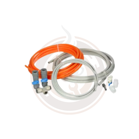 3M™ ScaleGard™ HP Installation Kit 6841441 3M™ ScaleGard™ HP Installation Kit 6841441