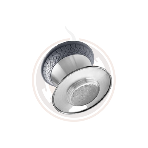 Espro Bloom Pour Over Coffee Brewer 18 oz Espro Bloom Pour Over Coffee Brewer 18 oz