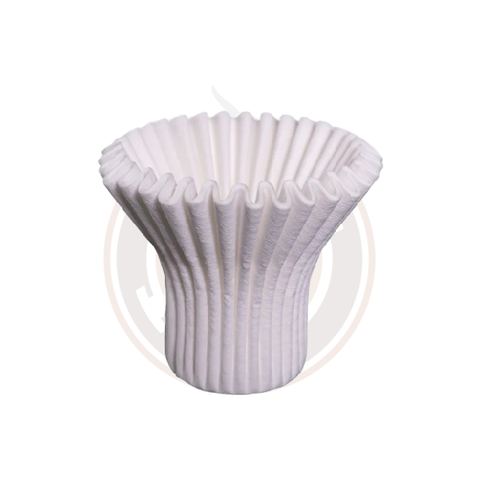 ESPRO BLOOM POUR OVER PAPER FILTERS ESPRO BLOOM POUR OVER PAPER FILTERS