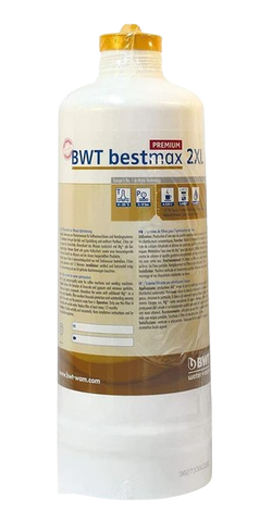 BWT Bestmax Premium Water Filters