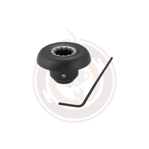 Vitamix - Drive Socket 891A Vitamix - Drive Socket 891A