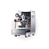 Bellucci Artista inox