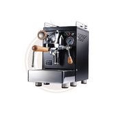 Bellucci Artista Nero