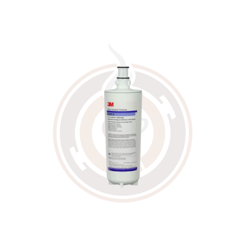 3M™ OCS Series Office Coffee Filter Cartridge HC351-S, 5626109 3M™ OCS Series Office Coffee Filter Cartridge HC351-S, 5626109