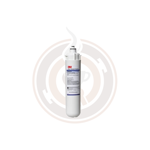 3M™ 9000 Series Retrofit Filter Cartridge CFS9812-X, 5631608, Standard Length, 0.5 um NOM, 1.5 gpm, 9000 gal 3M™ 9000 Series Retrofit Filter Cartridge CFS9812-X, 5631608, Standard Length, 0.5 um NOM, 1.5 gpm, 9000 gal