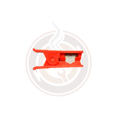 Hose Cutter Hose Cutter