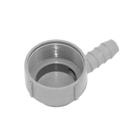 Drain Elbow For Bigger Pitcher Rinser Drain Elbow For Bigger Pitcher Rinser