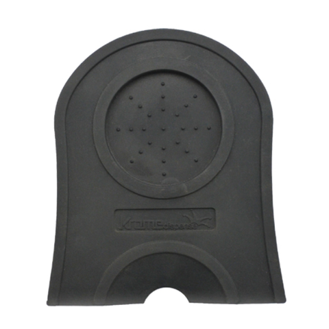 Rubber Mat For Coffee Tamper Rubber Mat For Coffee Tamper