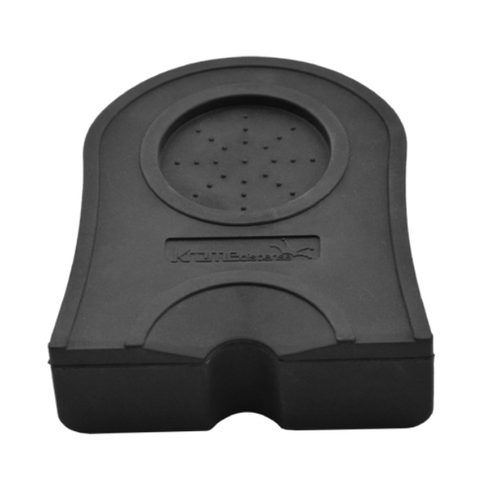 Rubber Mat For Coffee Tamper Rubber Mat For Coffee Tamper