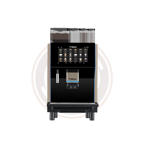 Bellucci Caffe Bar Bellucci Caffe Bar