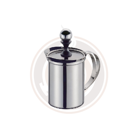 Cilio - Cappuccino-Creamer "Deluxe" Cilio - Cappuccino-Creamer "Deluxe"