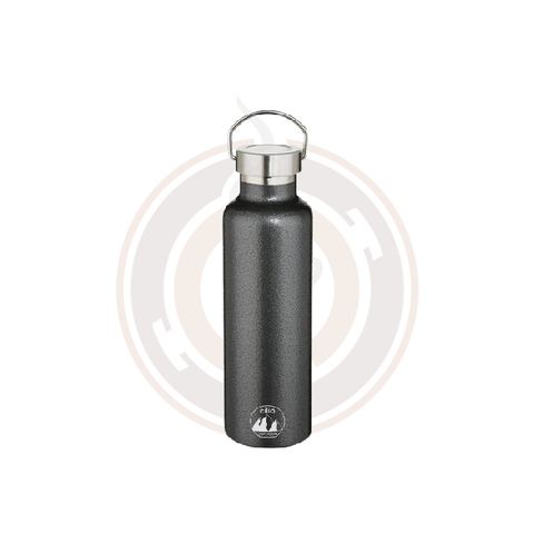 Cilio - Vacuum flask GRIGIO Cilio - Vacuum flask GRIGIO