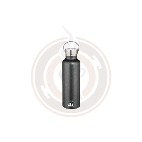 Cilio - Vacuum flask GRIGIO Cilio - Vacuum flask GRIGIO